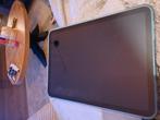 Apple ipad 10e genaratie, Computers en Software, Apple iPads, 10 inch, Apple iPad, Ophalen of Verzenden, Zo goed als nieuw