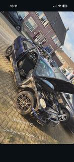 E36 Compact laatste onderdelen, Auto-onderdelen, Ophalen, Gebruikt, BMW