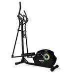 VirtuFit CTR 1.1 Crosstrainer - Goede Conditie, Ophalen, Gebruikt, Armen, Crosstrainer