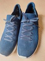 Blauwe Skechers Sneakers Maat 39, Kleding | Dames, Schoenen, Skechers, Blauw, Ophalen of Verzenden, Sneakers of Gympen