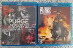 The Purge : The Complete Collection 1 t/m 5, Ophalen of Verzenden, Zo goed als nieuw