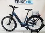 Dutch ID Infinity Bosch Active Line Plus MM 625Wh! BD, Fietsen en Brommers, Elektrische fietsen, Ophalen of Verzenden