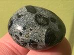 Kimberliet edelsteen broekzaksteen mineralen, Ophalen of Verzenden, Mineraal