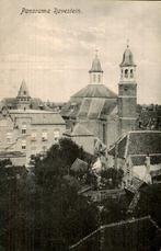 Panorama Ravestein, Ophalen of Verzenden, Voor 1920, Ongelopen, Noord-Brabant