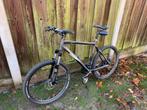 Nette Giant MTB Fiets., Gebruikt, 49 tot 53 cm, Ophalen of Verzenden, Heren