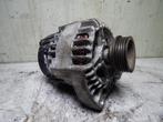 Dynamo van een Fiat Punto, Auto-onderdelen, Motor en Toebehoren, Ophalen of Verzenden, 3 maanden garantie, Gebruikt, Fiat