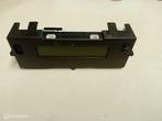 Interieurdisplay Renault Laguna 8200290542, Auto-onderdelen, Dashboard en Schakelaars, Gebruikt, Ophalen of Verzenden