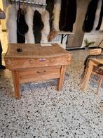 Hakblok, Ophalen of Verzenden