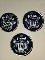 Taplenzen Diverse Merken. Prijs per stuk., Verzamelen, Biermerken, Ophalen of Verzenden