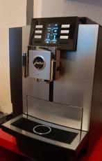 Jura Giga X8 espressomachine., Ophalen, Zo goed als nieuw