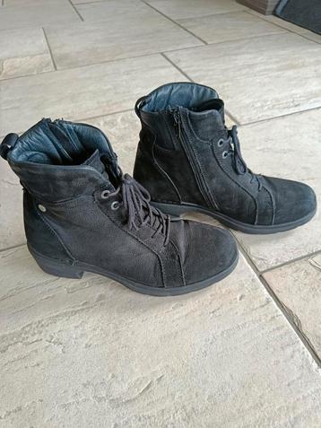 Wolky dames schoenen maat 39 beschikbaar voor biedingen