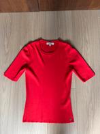 Fifth House top maat 38 koraal, Maat 38/40 (M), Ophalen of Verzenden, Zo goed als nieuw, Korte mouw