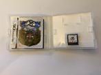 Nintendo DS – Ys Strategy | Compleet, Nintendo, Nintendo, Nintendo, Verzenden
