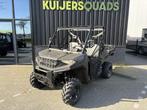 POLARIS Ranger 1000 EPS T1b 2025, Motoren, Quads en Trikes