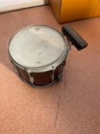 Fanfare trommel, Muziek en Instrumenten, Ophalen of Verzenden, Gebruikt, Trommel