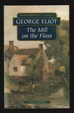 THE MILL ON THE FLOSS - by George Eliot, Ophalen of Verzenden, Nieuw