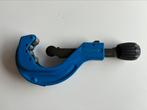 Uponor buissnijder 6-67 mm, Doe-het-zelf en Verbouw, Gereedschap | Handgereedschap, Ophalen of Verzenden, Zo goed als nieuw