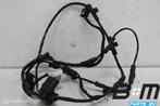 Kabelboom in achterbumper VW Passat B7 Variant 3AF971104B, Auto-onderdelen, Gebruikt