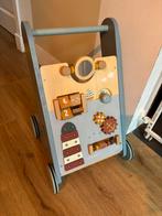 Little dutch walker, Kinderen en Baby's, Speelgoed | Houten speelgoed, Ophalen, Zo goed als nieuw