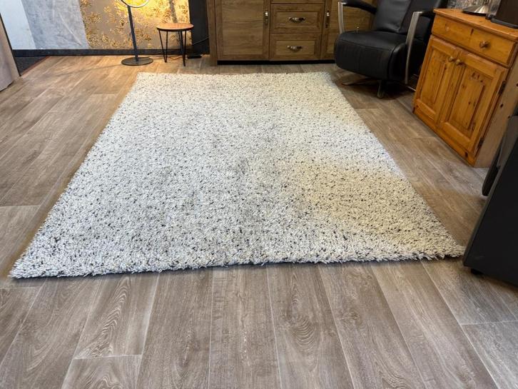 vloerkleed Brink en Campman Quartz 67104 170 cm x 240, Huis en Inrichting, Stoffering | Tapijten en Kleden, Nieuw, 150 tot 200 cm