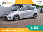 Toyota Verso 1.8 VVT-i Business 7-Persoons, € 14.900,00, Voorwielaandrijving, 74 €/maand, 4 cilinders, 7 stoelen