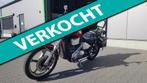 Honda Chopper VT 750C Shadow in zeer goede staat zowel techn, Honda, De Steiger 3
9321 DG  Paterswolde, NL, Chopper, Bedrijf