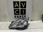 Mercedes w207 E coupé cabrio xenon A2078200159KZ links, Gebruikt, -, Ophalen of Verzenden, -