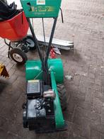 Tuinfrees, Ophalen, Gebruikt, Overige soorten