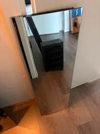 Spiegel 33 stuks, Ophalen, Minder dan 50 cm, Gebruikt, 100 tot 150 cm