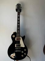 *NIEUW* - Epiphone Les Paul Standard  (ruilen ook mogelijk), Muziek en Instrumenten, Snaarinstrumenten | Gitaren | Bas, Ophalen of Verzenden