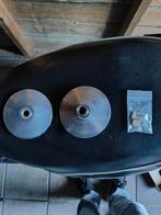 Dr pulley varioset mio 100, Gebruikt, Maximaal 45 km/u, 100 cc, Benzine