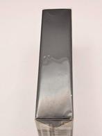 Van Cleef & Arpels TSAR eau de toilette (50ML) vintage, Ophalen of Verzenden, Nieuw