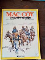 Verschillende soorten stripboeken, Eén stripboek, Ophalen of Verzenden, Zo goed als nieuw