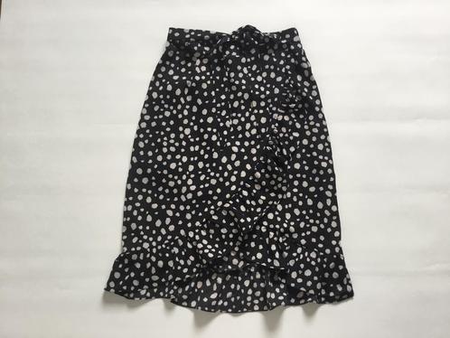 Mooie zomerse rok, My Jewelery, maat xs, zo goed als nieuw, Kleding | Dames, Rokken, Zo goed als nieuw, Maat 34 (XS) of kleiner