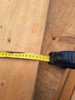 EVENEMENTEN  KABEL OVERRIJD BLOKKEN, Hobby en Vrije tijd, Ophalen, Gebruikt