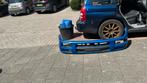 Voorbumper subaru impreza gl, Ophalen of Verzenden