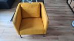 Ikea Ekerö, stoel, relax fauteuil, Huis en Inrichting, Zo goed als nieuw, Ophalen