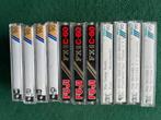 11 Mooie fuji cassettes, Gebruikt, 2 t/m 25 bandjes, Overige genres, Ophalen of Verzenden