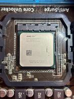 AMD FX 8120 8-core proccesor, Computers en Software, Processors, AMD, Ophalen of Verzenden, 8-core, 3 tot 4 Ghz