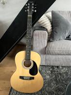 Gitaar, Muziek en Instrumenten, Ophalen, Nieuw, Klassieke of Spaanse gitaar