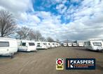 🏆NR1 Kaspers Caravans BOVAG service center onderhoudsbeurt, Ophalen of Verzenden