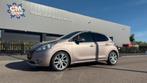Peugeot 208 1.6 VTI - Navi/cruise/stoelverwarming, Voorwielaandrijving, 4 cilinders, Handgeschakeld, 48 €/maand