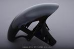 AVDB Voorspatbord voor YAMAHA MT10 / SP 2016 2025 2022, Ophalen of Verzenden, Nieuw