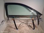 Raammechaniek rechtsvoor Audi A3 8P 2.0 TDI 8P3837462C, Auto-onderdelen, Audi, Gebruikt, Audi, Ophalen of Verzenden