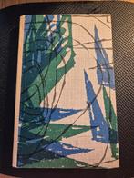 Textielwaren, Ophalen of Verzenden, Zo goed als nieuw, Overige onderwerpen