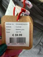 Nieuw cargo broek maat 176, Ophalen of Verzenden, Nieuw, Jongen, Broek