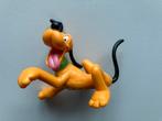 Pluto figuurtje Bullyland, Verzamelen, Verzenden, Zo goed als nieuw