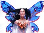 Katy Perry The lifetimes tour 2 tickets Antwerpen, Tickets en Kaartjes, Evenementen en Festivals, Twee personen