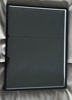 Foto lijstjes 15x20 en 15x10 zwart metaal, Audio, Tv en Foto, Fotografie | Fotolijsten, Ophalen of Verzenden, Zo goed als nieuw