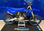 Yamaha YZ 125 2024, Motoren, Yamaha motors, Bedrijf, Yamaha motors, Yamaha motors